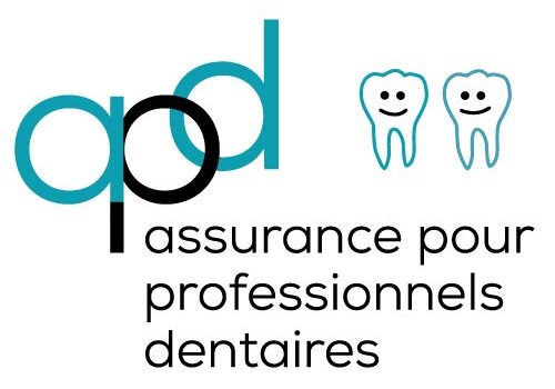 ADP